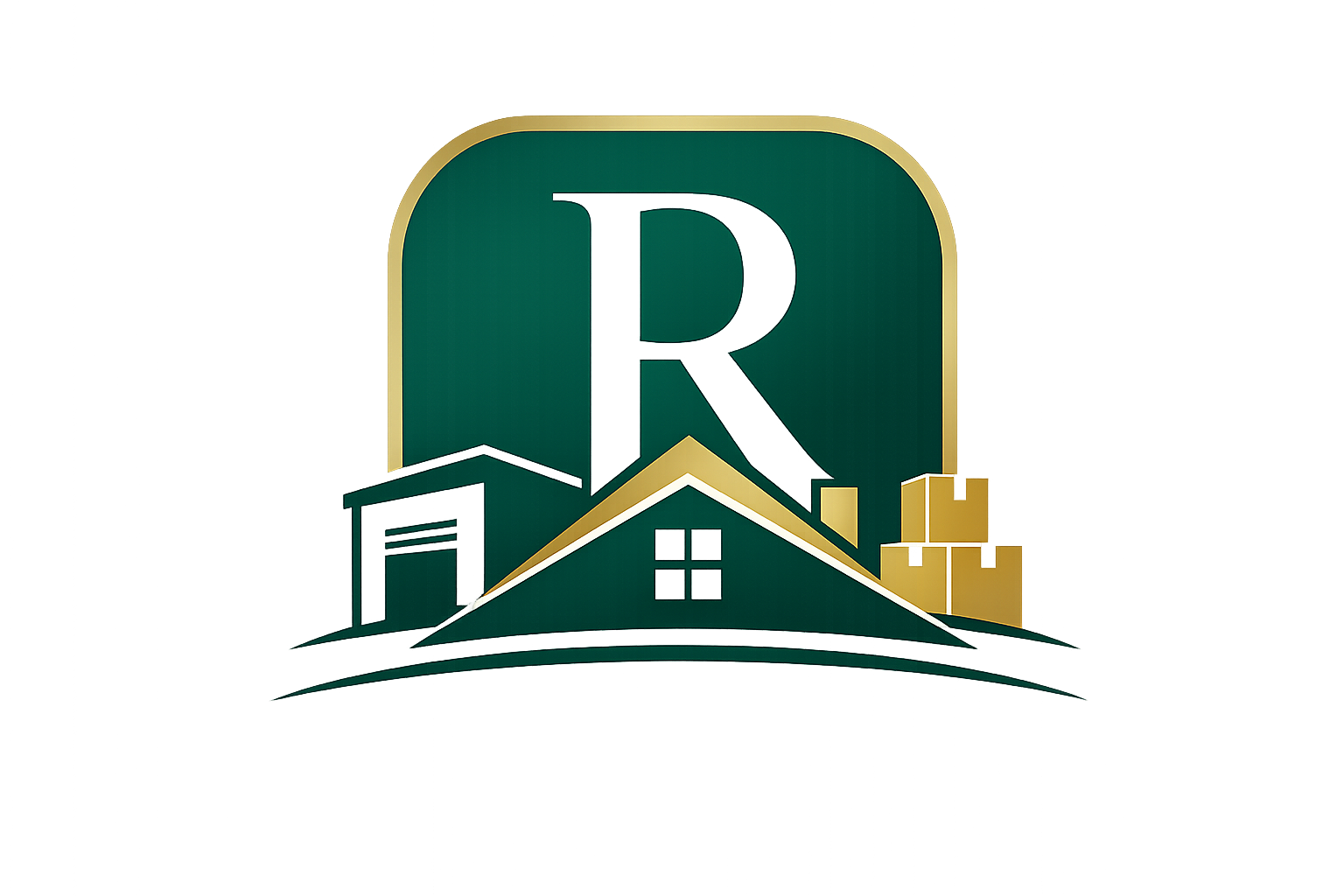 Radiance Investments and General Dealers