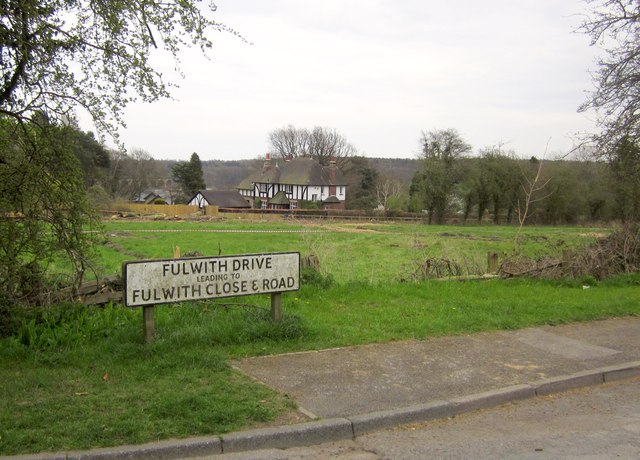 Commercial Plot, Mzuzu
